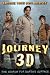 Choose Your Own Journey: The Search for Earth's Surface (Journey to the Center of the Earth 3d)