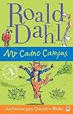 Mr Cadno Campus