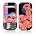 Vera Design Protective Skin Decal Sticker for Palm Centro Cell Phone