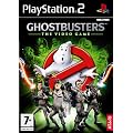 Ghostbusters (PS2)