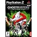 Ghostbusters (PS2)