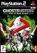 Ghostbusters (PS2)