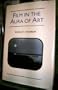 Film in the Aura of Art
