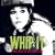 Whip It!
