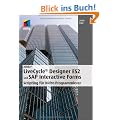 Adobe LiveCycle� Designer ES2 und SAP Interactive Forms: Scripting f�r Nicht-Programmierer (mitp Grafik)