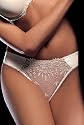 Chantelle String