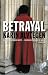 Betrayal (Mass Market Paperback)