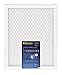 Filtrete MPR 2200 14 x 20 x 1 Healthy Living Elite Allergen Reduction AC Furnace Air Filter, 6-Pack