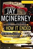 How It Ended (Bloomsbury Paperbacks)