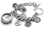 One Direction ON001SLA - Orologio rag...