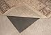 Durable, Reversible 2' X 12' Premium Grip(TM) Rug Pad for Hard Surfaces and Carpet
