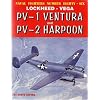 Lockheed Vega PV-1/2 (Naval Fighters)