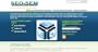 SEO Guides and Tips