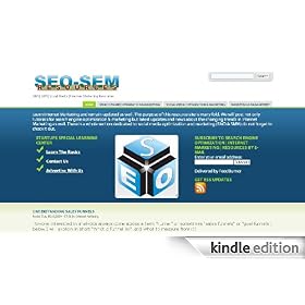 SEO Guides and Tips