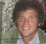 Bobby Vinton, Collector Series Vol. V: Polka Album (Collector Series, Volume V)