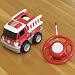 Hot Educational Christmas Toys