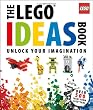 The LEGO Ideas Book