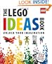 The LEGO Ideas Book