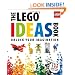 The LEGO Ideas Book