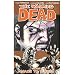 The Walking Dead, Vol. 8: Made to Suffer (v. 8)