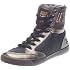 basket montante adidas Le Temps