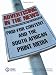 Advertising in the News: Paid-for Content and the South African Print Media