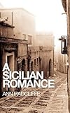 A Sicilian romance