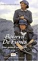 Bourvil-de Funès : Leur grande vadrouille