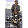 Bourvil-de Fun�s : Leur grande vadrouille