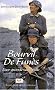Bourvil-de Fun�s : Leur grande vadrouille
