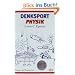 Denksport-Physik: Fragen und Antworten