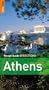 Rough Guide Directions Athens