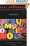 Jesus Among Other Gods: (Youth Edition)
