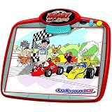 Roary the Racing Car Doodle Sound FX