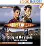 Dr Who: Sting of the Zygons (2CD)