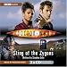 "Doctor Who", Sting of the Zygons (Dr Who)