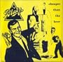 Cheaper Than the Beer 45 Rpm