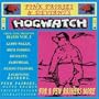 Hogwatch-for a Few Rashers..