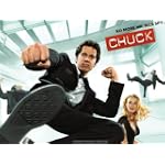 Chuck Versus