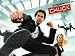 Chuck: The Complete Third Season