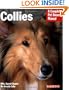 Collies (Barron's Complete Pet Owner's Manuals)