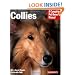 Collies (Barron's Complete Pet Owner's Manuals)