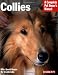 Collies (Barron's Complete Pet Owner's Manuals)