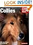 Collies (Barron's Complete Pet Owner's Manuals)