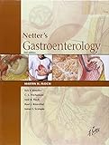 Netter's gastroenterology