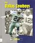 The Dallas Cowboys (Inside the NFL)