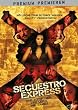 Secuestro Express