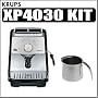 Krups XP4030 Pump <a href=