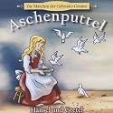 Aschenputtel+H&auml;nsel und Gretel