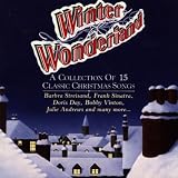 Winter Wonderland